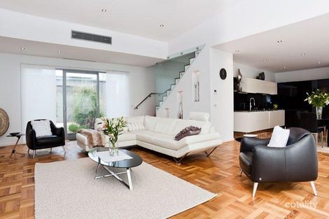 Property photo of 12 Chale Court Silverleaves VIC 3922
