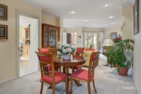 Property photo of 2/10 Curlew Court Doncaster VIC 3108
