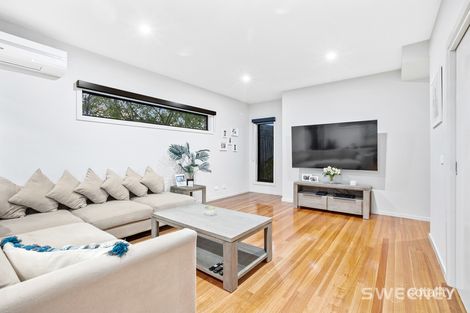 Property photo of 4 Park Parade Altona VIC 3018