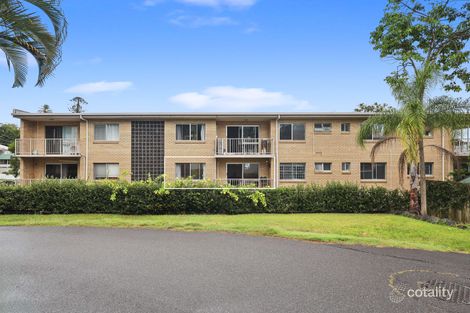 Property photo of 3/40 Maygar Street Windsor QLD 4030