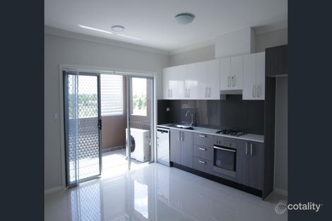 Property photo of 4/54 Waring Crescent Plumpton NSW 2761