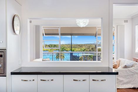 Property photo of 10 Nelson Street Nambucca Heads NSW 2448