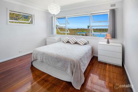 Property photo of 10 Nelson Street Nambucca Heads NSW 2448