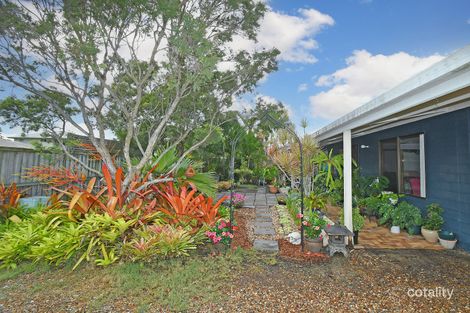 17 White St, Point Vernon, QLD 4655