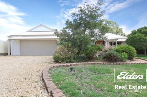 Property photo of 13 Warner Court Sandy Creek SA 5350