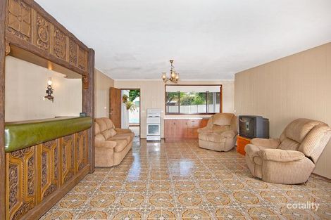 Property photo of 8 Adelaide Street Killarney Vale NSW 2261