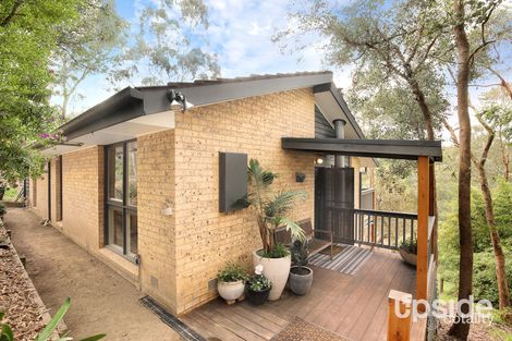 Property photo of 47 The Boulevard North Warrandyte VIC 3113