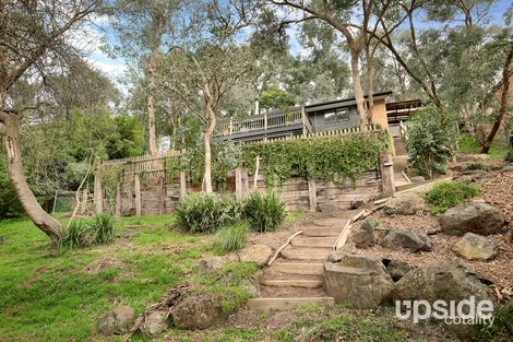 Property photo of 47 The Boulevard North Warrandyte VIC 3113
