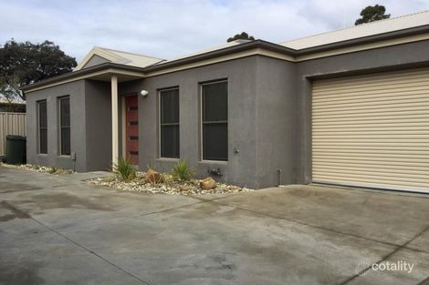 Property photo of 2/10A Bannister Street North Bendigo VIC 3550
