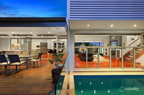 Property photo of 11 Watkin Street Concord NSW 2137