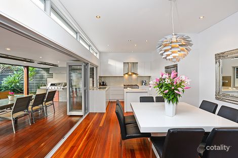 Property photo of 11 Watkin Street Concord NSW 2137