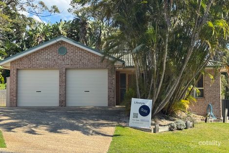 30 Ernest St, Lake Cathie, NSW 2445