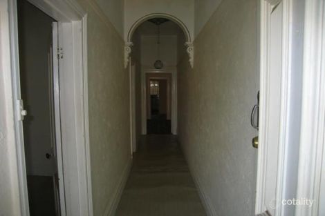 Property photo of 65 Mitchell Street Brunswick VIC 3056