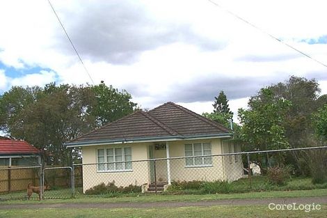 Property photo of 83 Crocus Street Inala QLD 4077