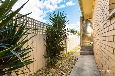 Property photo of 6/121-123 Gralen Street Wodonga VIC 3690