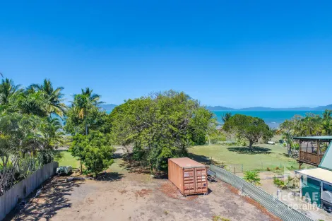 Property photo of 8 Baxter Avenue Bowen QLD 4805