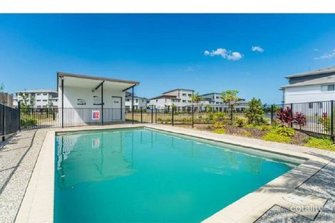 Property photo of 8/28 Fortune Street Coomera QLD 4209