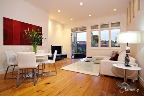 Property photo of 39 Chelmsford Street Kensington VIC 3031