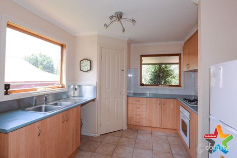 Property photo of 1/4 Douglas Parade Yarra Junction VIC 3797