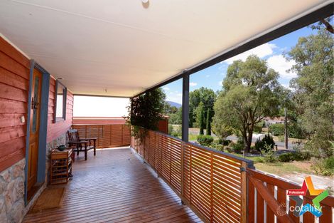 Property photo of 1/4 Douglas Parade Yarra Junction VIC 3797