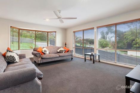 Property photo of 11 Paramount Crescent Mount Martha VIC 3934