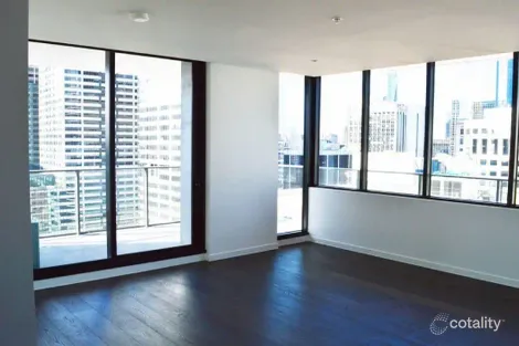 2205b/11 Rose Lane, Melbourne, VIC 3000