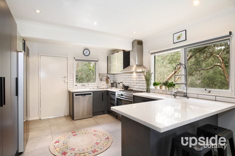 Property photo of 47 The Boulevard North Warrandyte VIC 3113