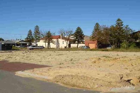 5 Coral St, South Fremantle, WA 6162