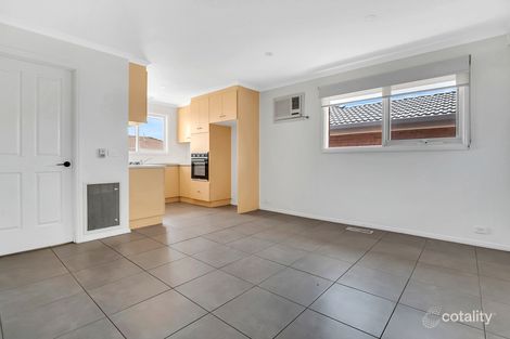 Property photo of 1/2 Comeram Court Mill Park VIC 3082
