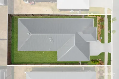 Property photo of 20 Douglas Drive Jimboomba QLD 4280