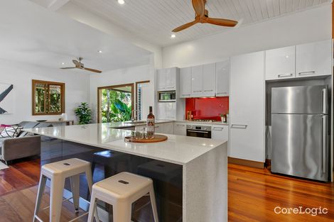 Property photo of 25 Hudson Street Whitfield QLD 4870