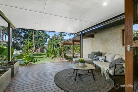 Property photo of 25 Hudson Street Whitfield QLD 4870