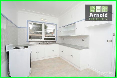 Property photo of 2A Jubilee Road Wallsend NSW 2287