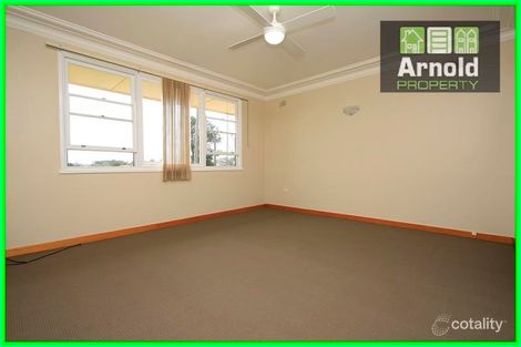 Property photo of 2A Jubilee Road Wallsend NSW 2287