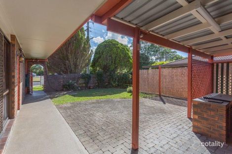 Property photo of 5 Johnson Drive West Ballina NSW 2478