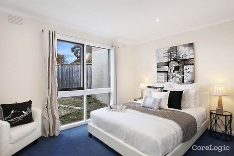 Property photo of 27 Forster Street Mitcham VIC 3132