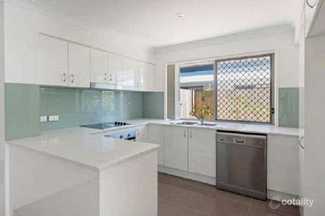Property photo of 8/28 Fortune Street Coomera QLD 4209