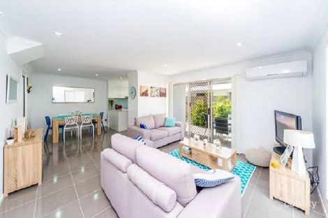 Property photo of 8/28 Fortune Street Coomera QLD 4209