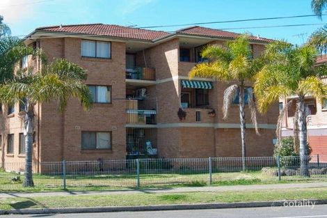 11/54-58 Broomfield St, Cabramatta, NSW 2166