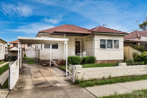 Property photo of 97 Alice Street Sans Souci NSW 2219