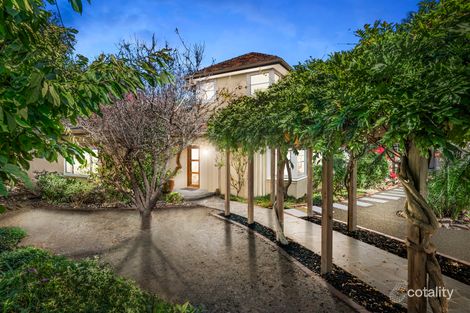 70 Marina Rd, Mentone, VIC 3194