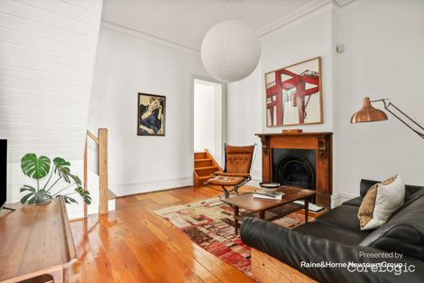 Property photo of 103 Albermarle Street Newtown NSW 2042