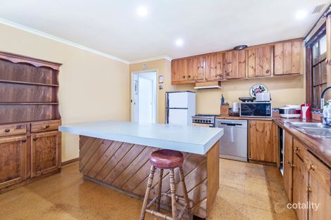 Property photo of 22 Elliott Street Warrnambool VIC 3280