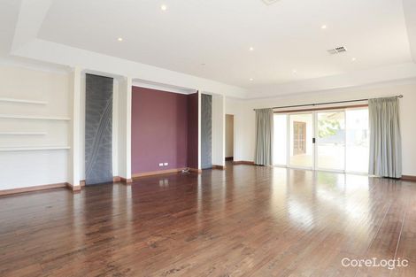 Property photo of 13 Warner Court Sandy Creek SA 5350