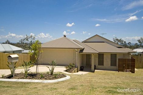 Property photo of 7 Tamarind Street Flinders View QLD 4305