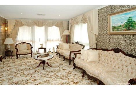 Property photo of 22 Polaris Drive Doncaster East VIC 3109