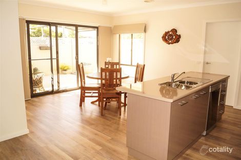 Property photo of 6/9-11 Gray Street Numurkah VIC 3636