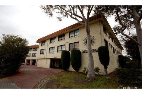 2/40 Woorayl St, Carnegie, VIC 3163