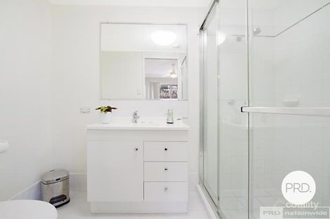 Property photo of 6/25 Walton Street Southport QLD 4215