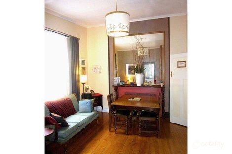 Property photo of 10 Ovens Street Yarraville VIC 3013